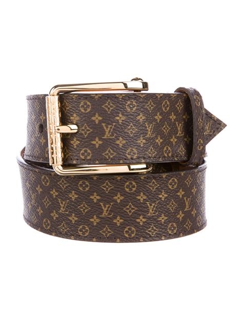 cheap louis vuitton belts kids|louis vuitton belt junior.